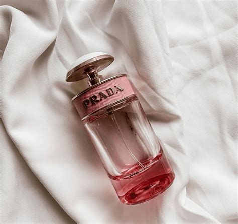 patchouli de prada|The 10 Best Prada Perfumes of All Time .